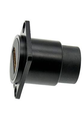 Connector Network Plug Sgnal Stablty for Port nterface