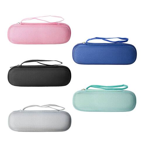 Hard Carrying Case for IFLYTEK Q Device Box Shockproof Prot