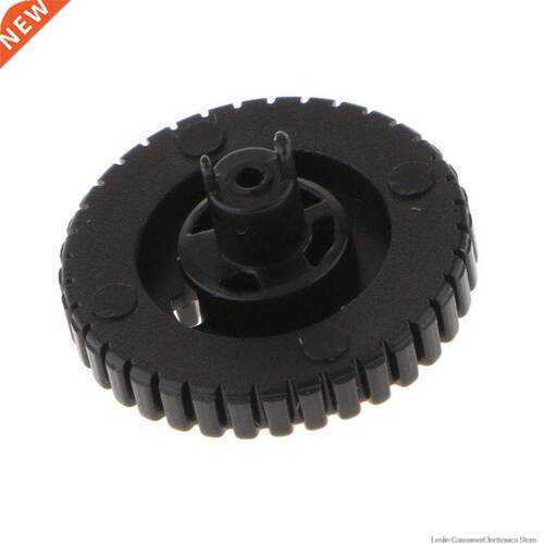 Shutter Button Aperture Wheel Turntable Dial Wheel Unit For