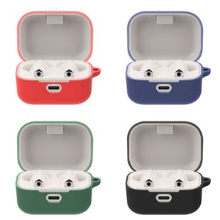 1 Pc Headphone Protective Case Compatible with Nokia-E3500 W