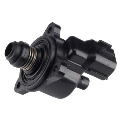 G-Parts 1450A132 MD613992 MD628166 Car Idle Air Control Valv
