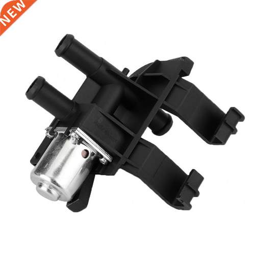 Auto Parts Car Heater Control Valve 1451981 Fit for Ford Co