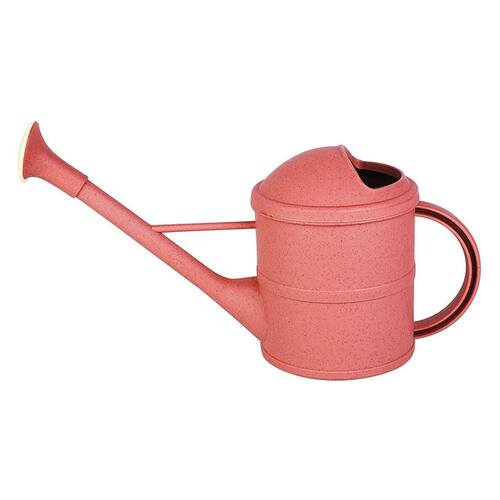 Outdoor Garden Plant Watering Tank 1.6L With Long Spray Head