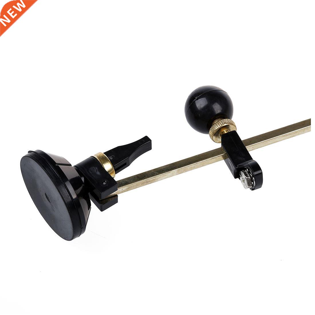 100cm Max. Circle Dia Compasses Glass Circle Circular Cutter