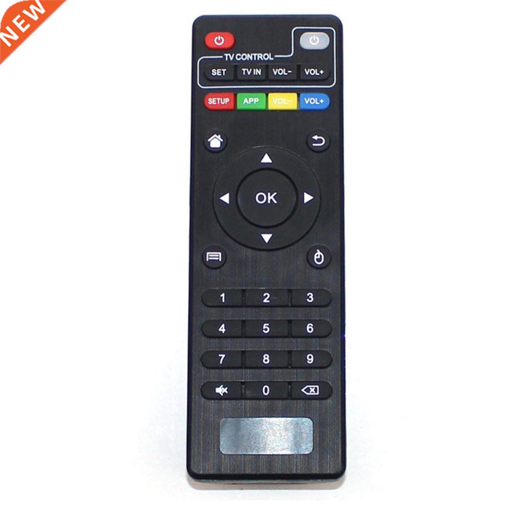 New Collectie Vervanging Afstandsbediening voor Android Smar