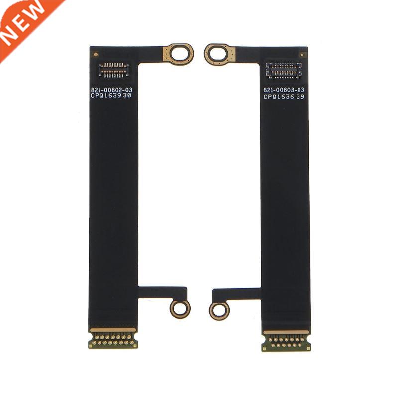 K1KF for macBook Pro 13n 15n A1989 A1990 A1706 A1707 A1708