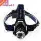 led head bright Lig headlight powerful Ultra headlamp