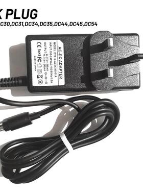 Charger For DYSON Robot Vacuum Cleaner DC0,DC1,DC4,DC5,