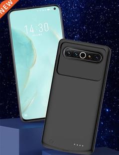 Battery Case For MeiZu 17 17 Pro 10000 Mah Phone Battery C