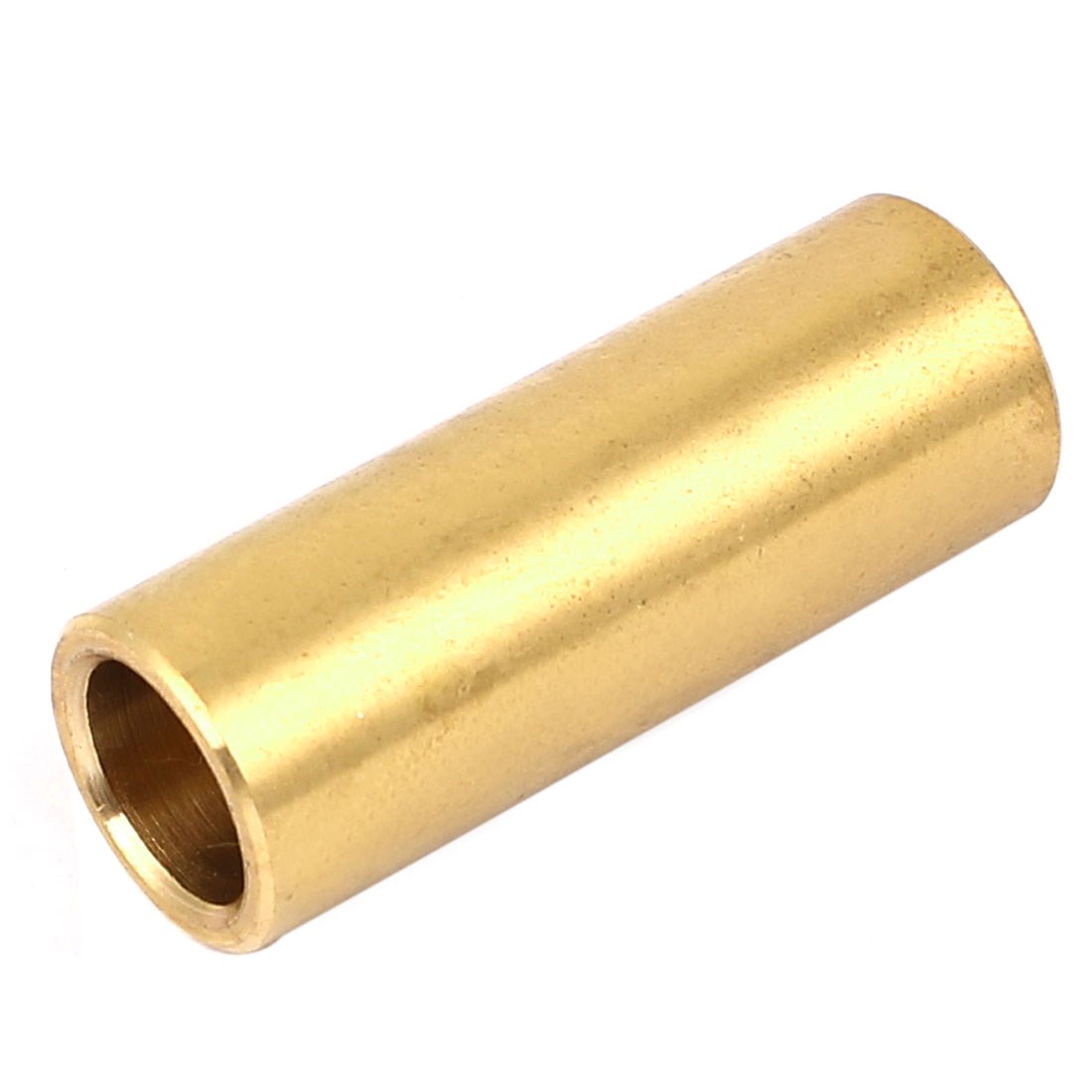 11mm x 8mm x 30mm Self-lubricating Copper Bushing Bearing Sl