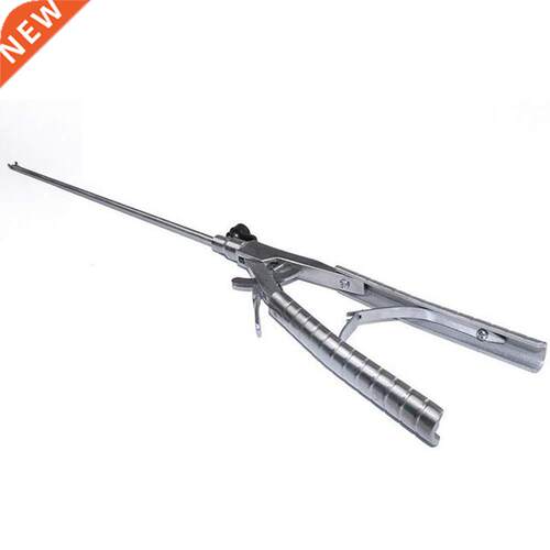 New Style Stainless Steel Laparoscopic Simulation Training I