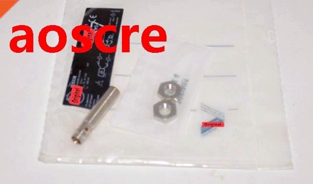 IEC201 IEC202 New High Quality Inductive Sensor