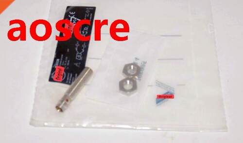 IEC201 IEC202 New High Quality Inductive Sensor