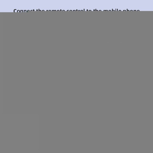 Tablet Phone Micro Type-C Pocket 2 Drone Accessories Data Ex