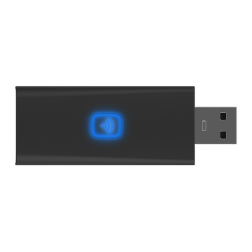 Wireless/Wired Bluetooth USB Adapter for Playstion Windows