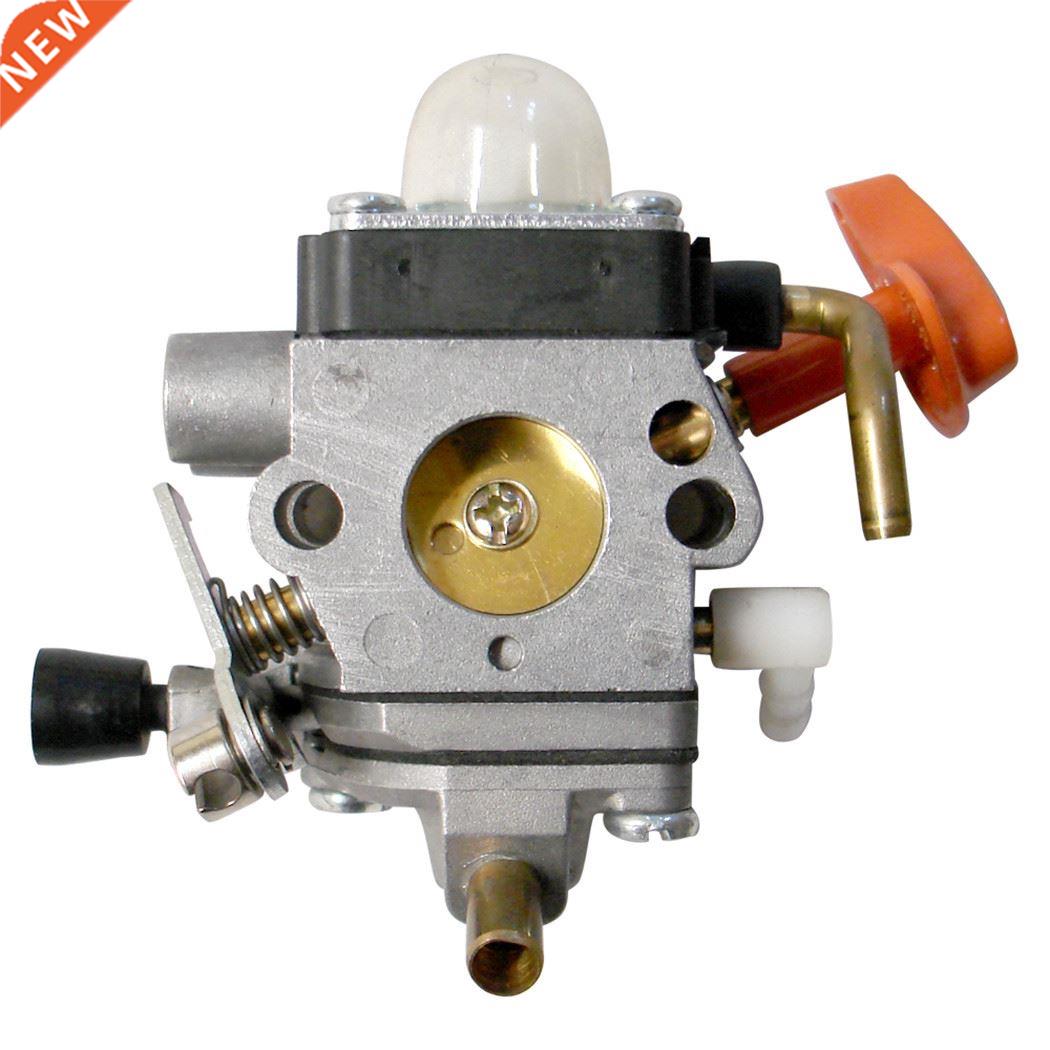 Carburetor For Stihl FR130T FS110 FS130 FS130R HT130 HT131 K