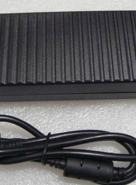 DC 5.5/2.5mm 5.5x2.5mm Power Adapter Filter 19.5V 7.7A 150W