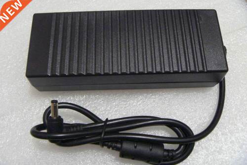 DC 5.5/2.5mm 5.5x2.5mm Power Adapter Filter 19.5V 7.7A 150W