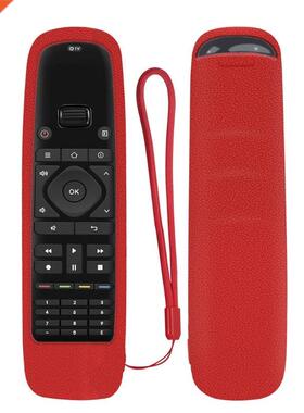 Protective Silicone Remote Case for Sofabaton U1 Universal B