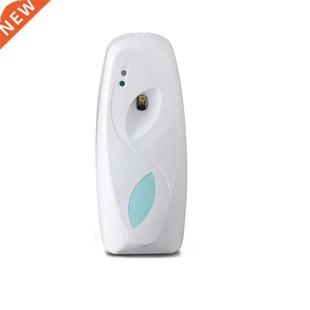 Air Freshener Spray Automatic Bathroom Timed Air Freshener D