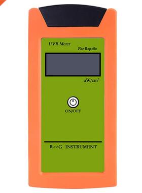 RGM-UVB UVB Teer High Accuracy UVB Detector UVB Te Inr