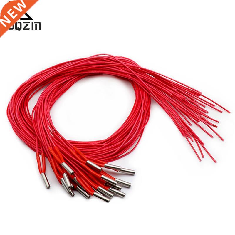 Mellow 3D Printer 6*15MM 6*20MM 6*30MM 12V/24V 40W Heater Ca