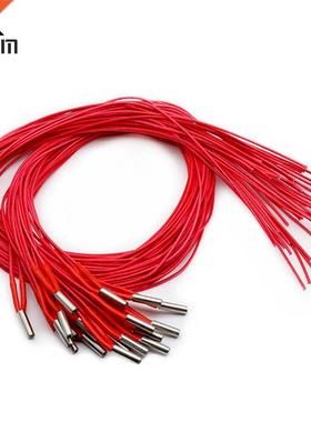 Mellow 3D Printer 6*15MM 6*20MM 6*30MM 12V/24V 40W Heater Ca