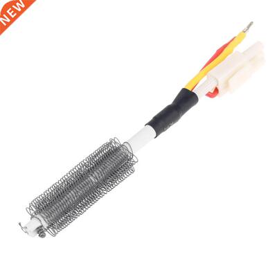 C 220V 250W Heting Core Heting Element For Rework Sttion