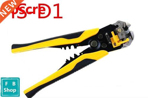 HS-D1 AWG24-10 0.2-6.0mm2 design Multi functional Cable wire