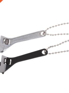 offre spéciale 63mm 2.5 pouces Mini clés &agra