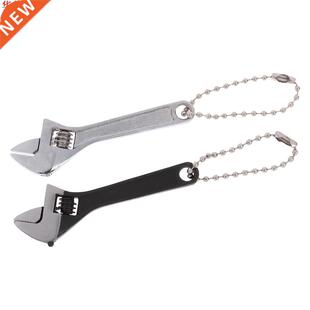 offre spéciale 63mm 2.5 pouces Mini clés &agra