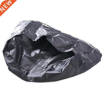 MIG Wel Cover Waterproof Welding Machine Canopy Sunscreen