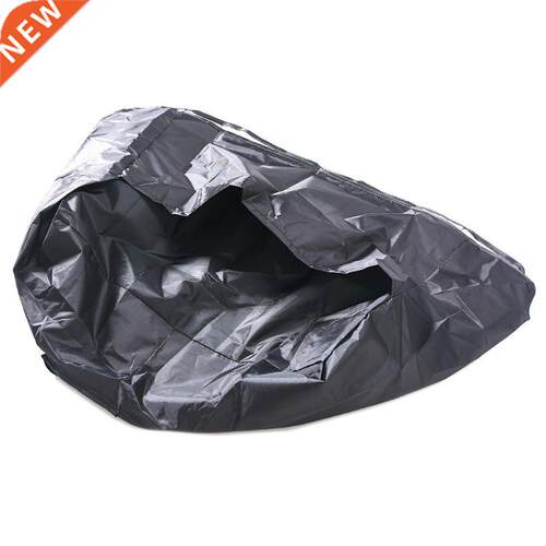 MIG Wel Cover Waterproof Welding Machine Canopy Sunscreen