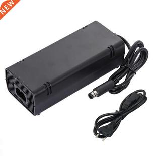 High quality EU Plug 12V 115W AC Adapter Charger Power Suppl