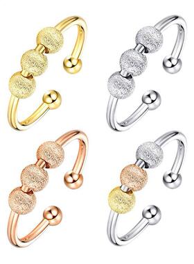 Fdget Beads Fdget Rng Spnnng Sngle Col Spral Fdget