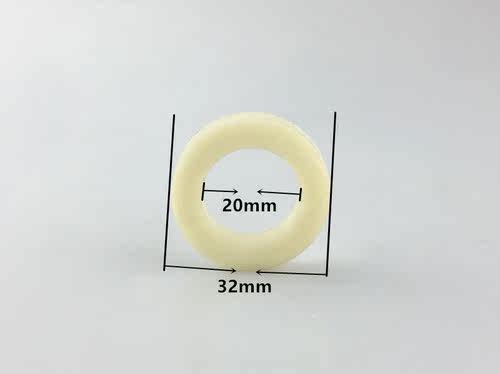 Grinding Wheel Hole Ring Exchange Tool Cutter Grinder Angle