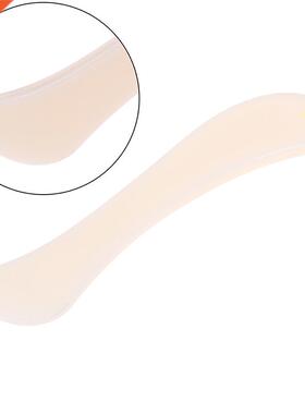 Creative Folding Creasing Edges Paper Accessories Handmade S