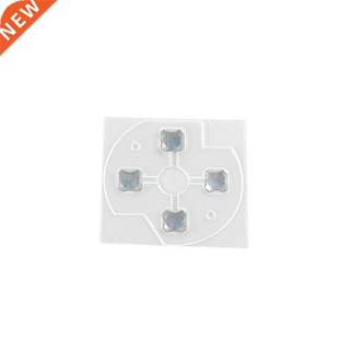 D-Pad Button Cross Key Circuit Board D pad For X-box One Con