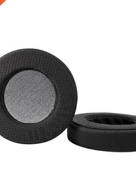 1 Pair Earpads Cushion Muffs For AKG K601 K701 K702 Q701 702