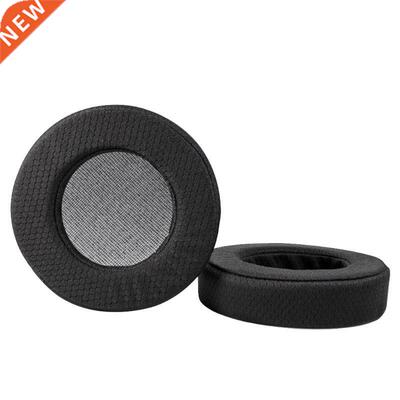 1 Pair Earpads Cushion Muffs For AKG K601 K701 K702 Q701 702