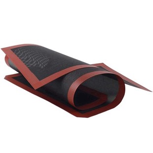 Biscuit/Bread/Kitchen Baking Appliance Accessories