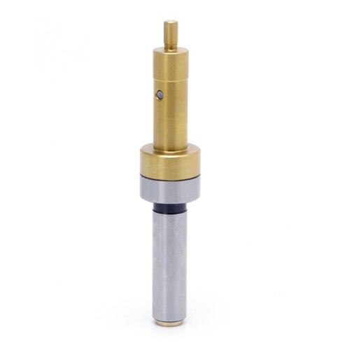 Mechanical Edge Finder CE420 10mm For Milling Lathe MachiTou