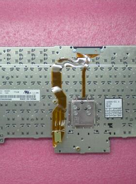 New original S keyboard ThinkPad T400S T410S T410 T410i T42