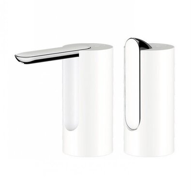 Mini Newest Foldable Electric Water Dispenser USB Charging B