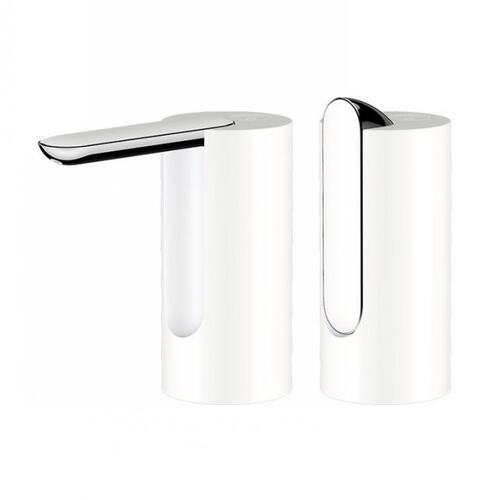 Mini Newest Foldable Electric Water Dispenser USB Charging B