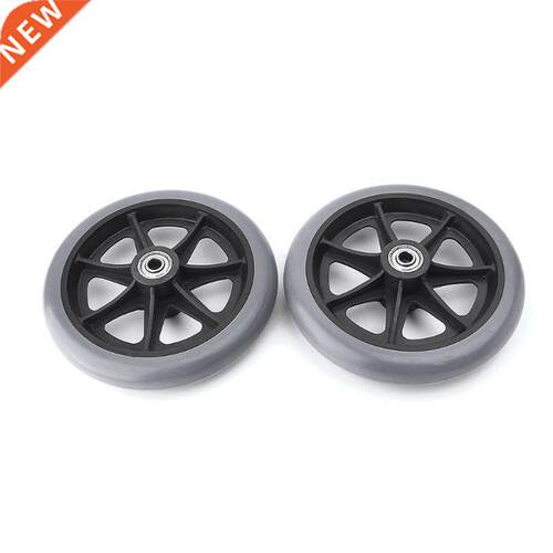 2pcs 6