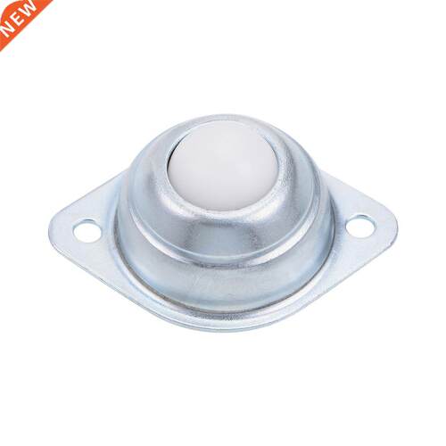 1pcs+2pcs+Ball+Transfers+Bearing+Unit+CY-15A+5/8