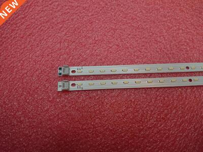 2pcs/set LED backlight irp for Panasonic TX L32EW30 TX L3