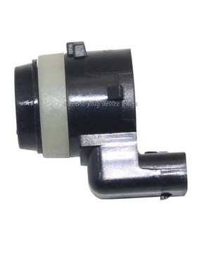 New 5Q0919275C PDC Parking Sensor for Audi A3 S3 RS3 TT Quat