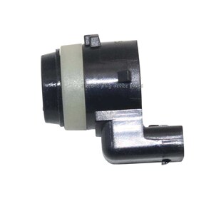 New 5Q0919275C PDC Parking Sensor for Audi A3 S3 RS3 TT Quat